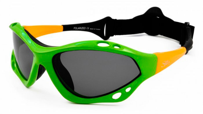 gafas para deportes naúticos -