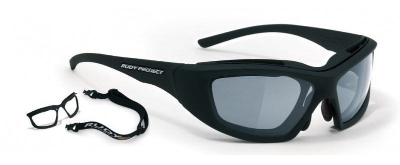 gafas de montaña adidas