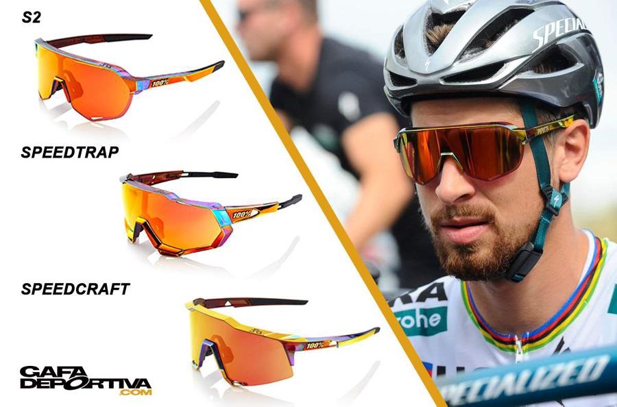 Falsificación Entender presumir Gafas Equipos Ciclistas Top Sellers, 53% OFF | centro-innato.com