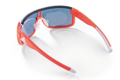 lentes adidas opticos